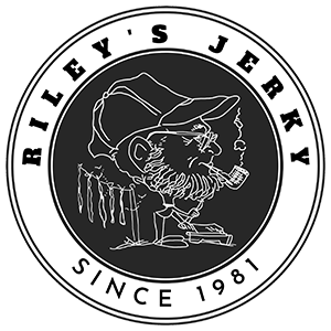 Riley's Jerky