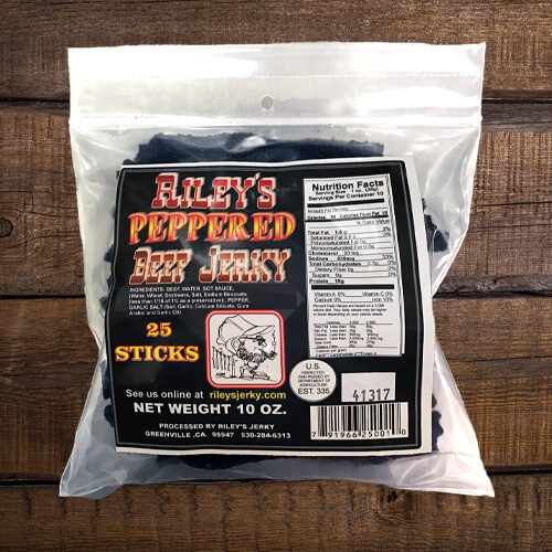 Riley's-Peppered-Beef-Jerky-Sticks